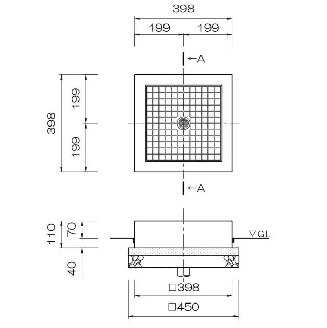 シュペリパン カラー2