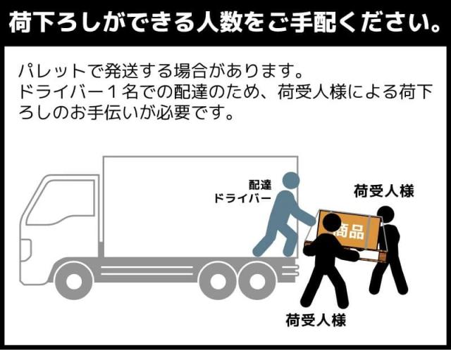 シュペリパン お願い