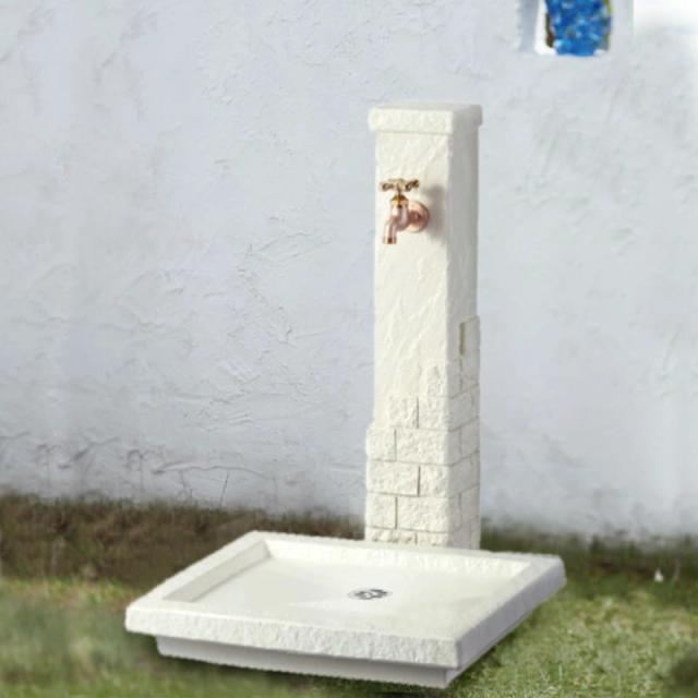 AEGEAN エーゲ 特長1