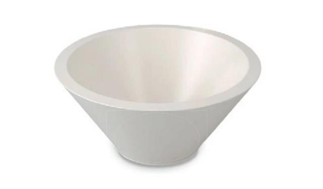 un FLEUR アン フルール 蛇口・補助蛇口付き 特長3