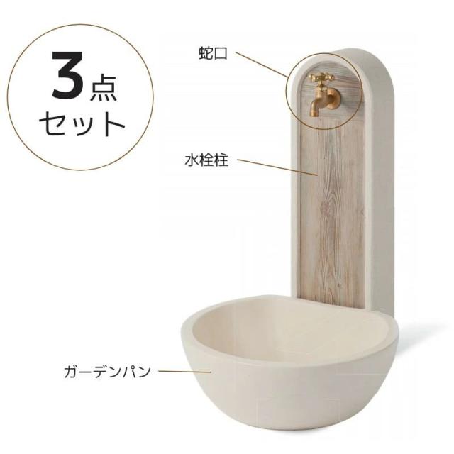 un GENYE アン ジーニー 特長1