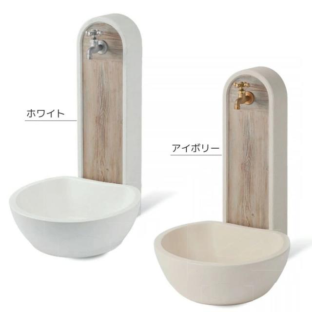 un GENYE アン ジーニー 特長2