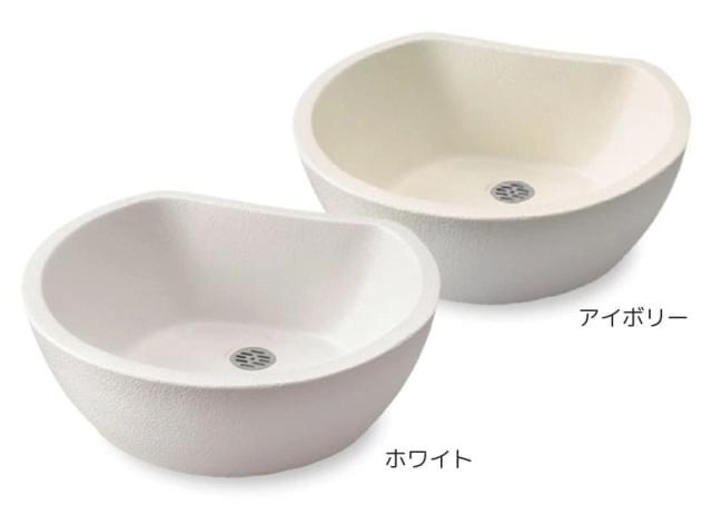 un GENYE アン ジーニー 特長3