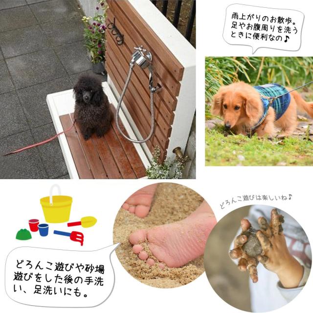 アン ティーラ 特長1