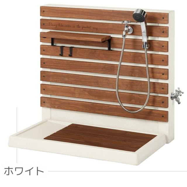 アン ティーラ 特長7