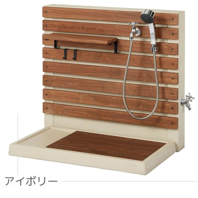 アン ティーラ 特長8