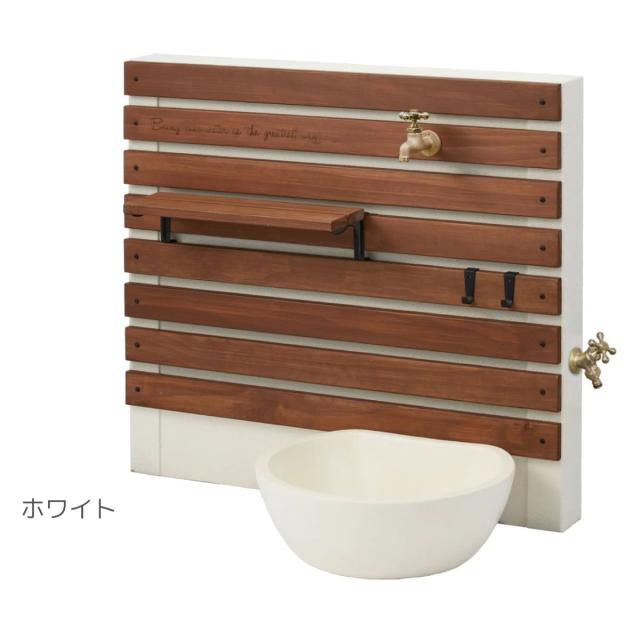 アン ティーラ 特長6