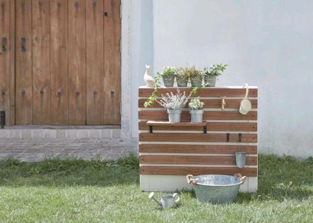 アン ティーラ 特長10