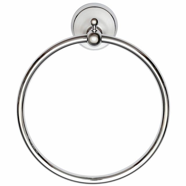 タオルリング BW509
