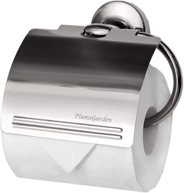 トイレットペーパーホルダー BW710-1