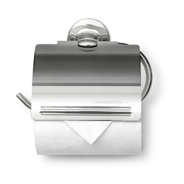 トイレットペーパーホルダー BW710-1