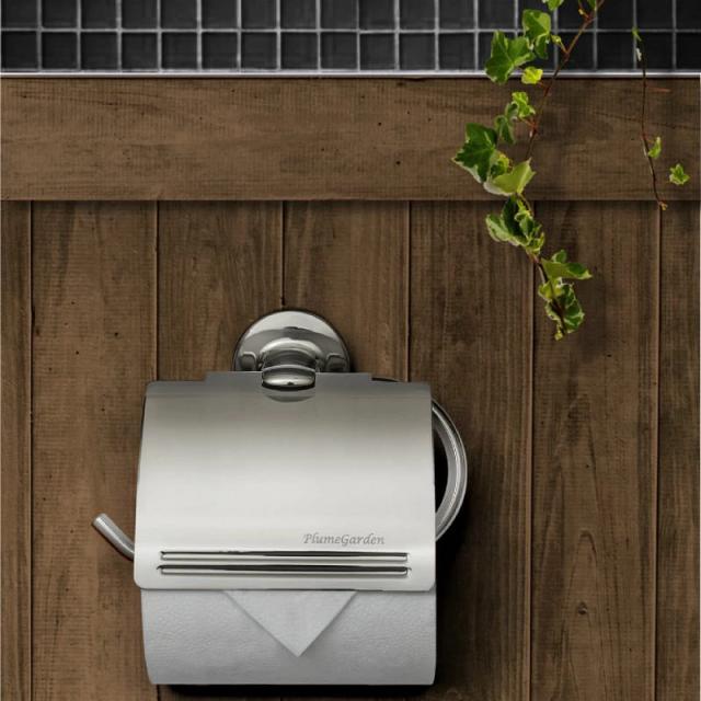 レンガやタイルのインテリアにも