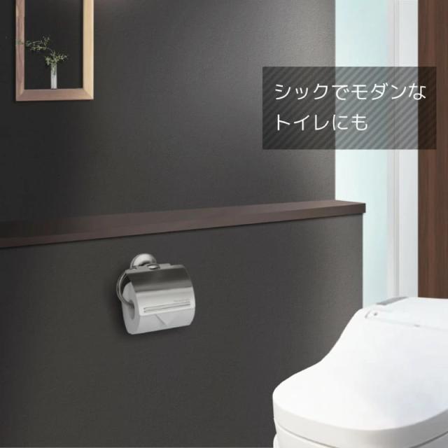 アンティーク調のインテリアスタイルにもおすすめ