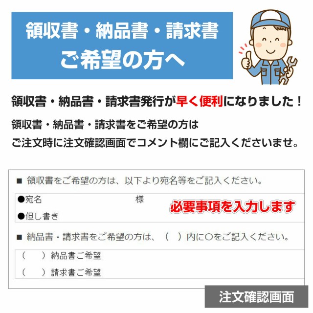 KOYORAD】 プラッツ SCP11 SCP16 コンデンサー【日本メーカー・新品】 クーラーコンデンサー コーヨー製 KOYO製の通販はau  PAY マーケット radishop au PAY マーケット－通販サイト