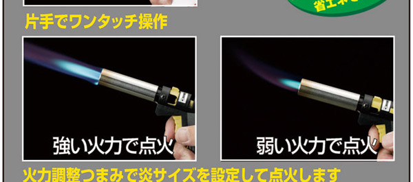 新富士バーナー(SOTO) フィールドチャッカー