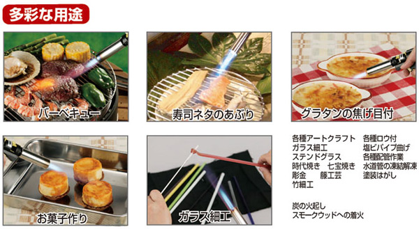 新富士バーナー(SOTO) フィールドチャッカー