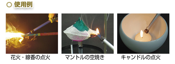 使用例