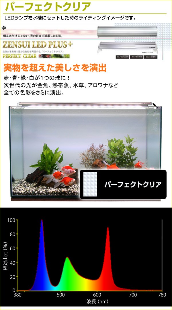 ゼンスイ 照明 鑑賞魚 ライト Ledランプ 熱帯魚 Ledライト 90cm 水槽用照明 アクアリウム 水槽用 通販 アクセサリー Www Riverbendtec Org ゼンスイ 照明 鑑賞魚 ライト Ledランプ 熱帯魚 Ledライト 90cm 水槽用照明 アクアリウム 水槽用 通販 アクセサリー Www Riverbendtec Org