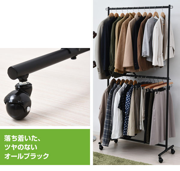 即決大歓迎✨nora mam Pow powhangerrack ハンガーラック 即決大歓迎✨nora mam Pow powhangerrack ハンガーラック nora