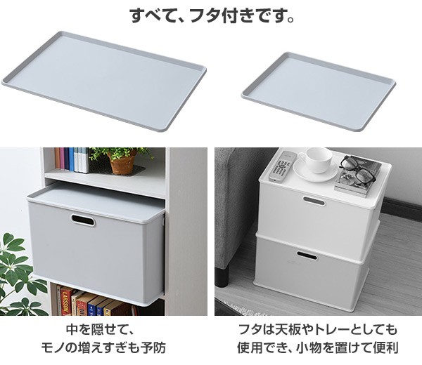 最安 46406-07.jpg 家具・インテリア