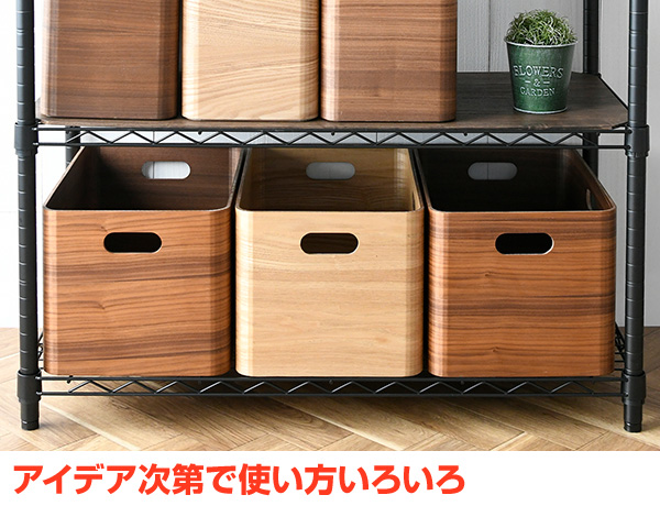 木製 硯箱 ケース付き 書道用品 木製硯箱 日本製｜国産 書道 書道セット 書道用品 収納