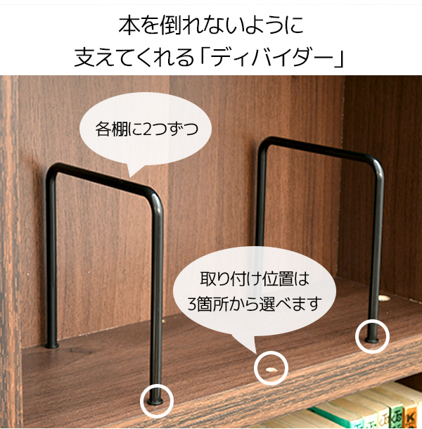 ななページ 中古】Denon AVサラウンドレシーバー 7.1ch ブラック AVR-1912-K