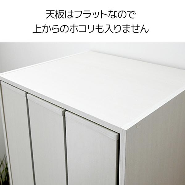 すきま収納 本棚 3列 幅54cm スライド式 本棚 
ホワイト 楽天市場】すきま収納 本棚 3列 幅54 スライド本棚 スライド