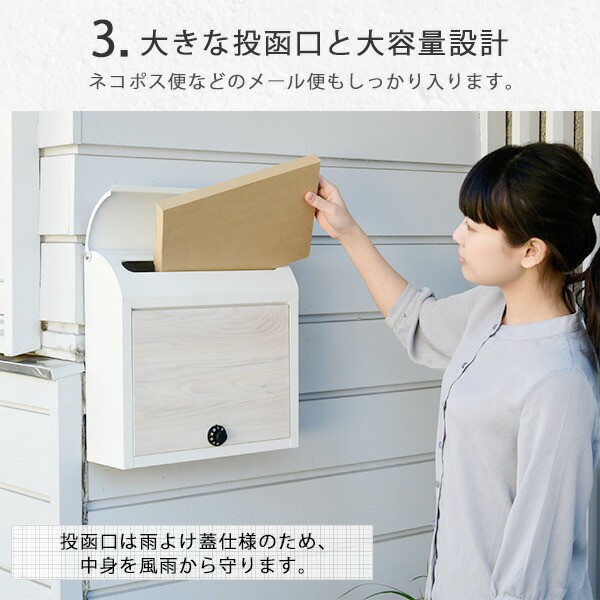 出る前に確認】0676703950の着信はポケットカード｜返済減らす