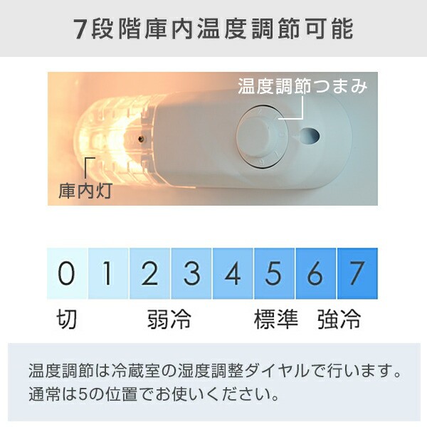 楽天市場】冷蔵庫 2ドア冷凍冷蔵庫 128L (冷蔵室94L/冷凍室34L) YFR-D130 右開き ノンフロン冷蔵庫 冷蔵 冷凍 冷凍庫  一人暮らし オフィス 給湯室 新生活 1人暮らし セカンド冷蔵庫 山善 YAMAZEN 【送料無料】 : くらしのｅショップ