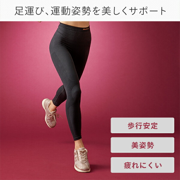 流行に 加圧 スポーツスパッツ 脚やせ 下半身 ダイエット 下半身痩せ むくみケア ヨガウエア ウエストカバー お腹カバー 美姿勢ウォーキングスパ 高い素材 Carlavista Com