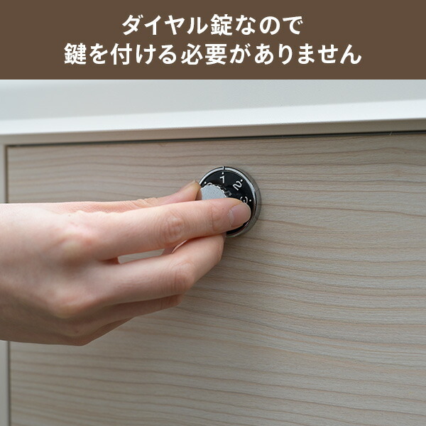 [山善] 郵便ポスト 置き型 スタンド型 YTX0055-1 ブラック/木目調 楽天市場】スタンドポスト 防水 A4 屋外 おしゃれ 郵便受け 玄関