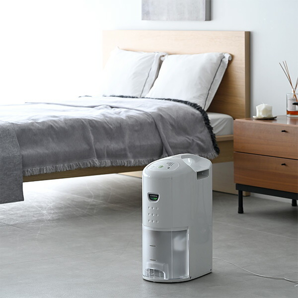 除湿機 衣類乾燥除湿機 コンプレッサー式 6.3L コロナ 木造7畳・鉄筋14畳まで  CD-P63A2  除湿器 除湿乾燥機 衣類乾燥 部屋干し 湿気対策 おしゃれ 室内干し 結露 CD-P6323同等品   コロナ CORONA   【送料無料】