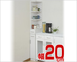 商品