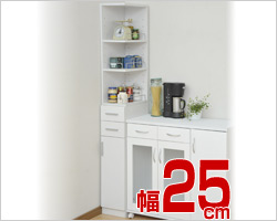 商品