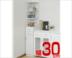商品