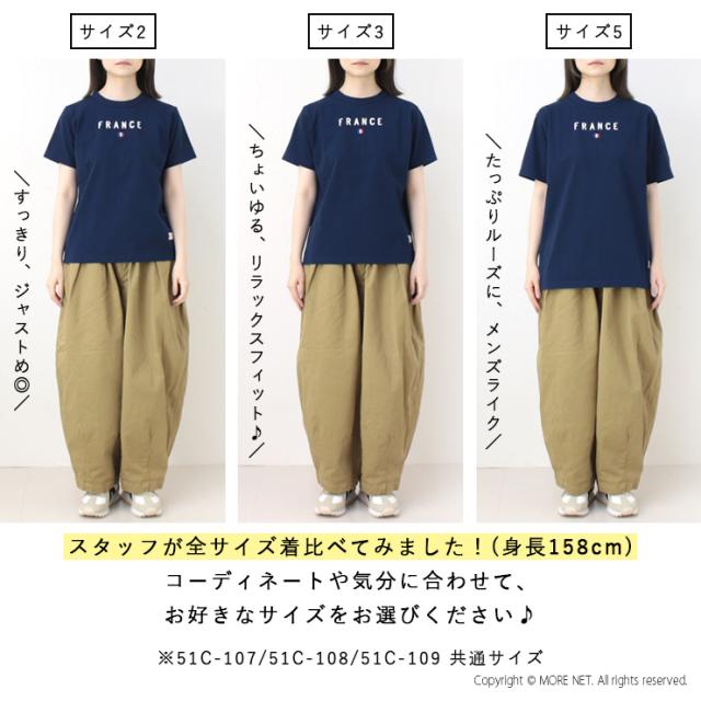 ディティール