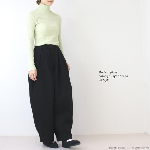 コーディネート