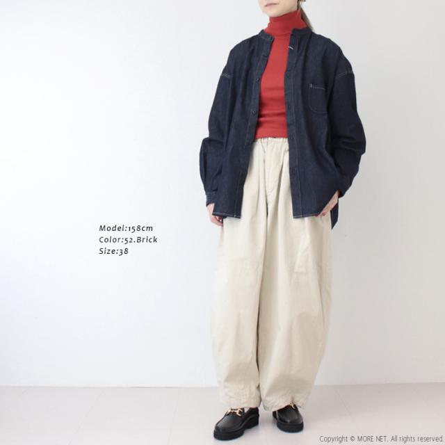 コーディネート