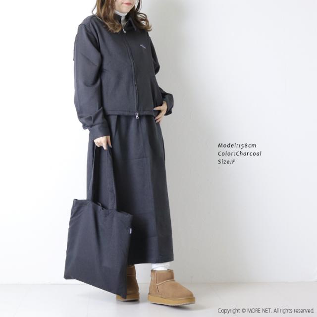 コーディネート1