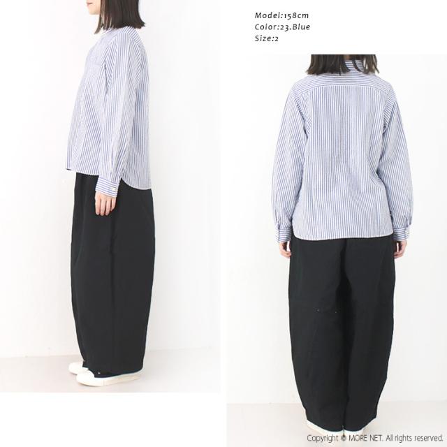SALE セール/ ダナファヌル Dana Faneuil バリエーションピッチ