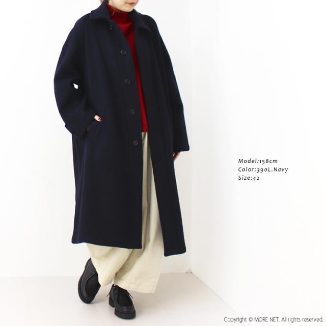 ハロータウンストアーズ HARROW TOWN STORES /HTS ウールバルマカーン