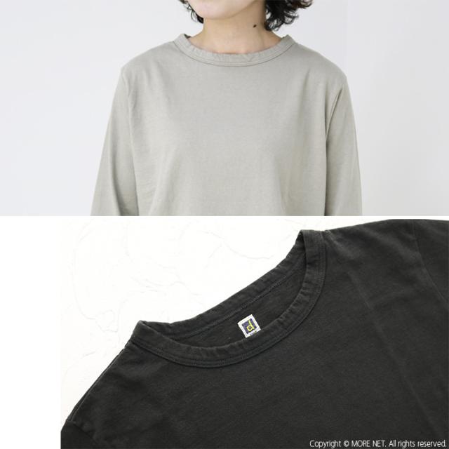 ダナファヌル Dana Faneuil ムラ糸天竺セットイン7分袖Tシャツ D-5721301 無地 ワイド 日本製 レディース 2025春夏 楽天市場】□□ダナファヌル Dana Faneuil ムラ糸天竺セットイン