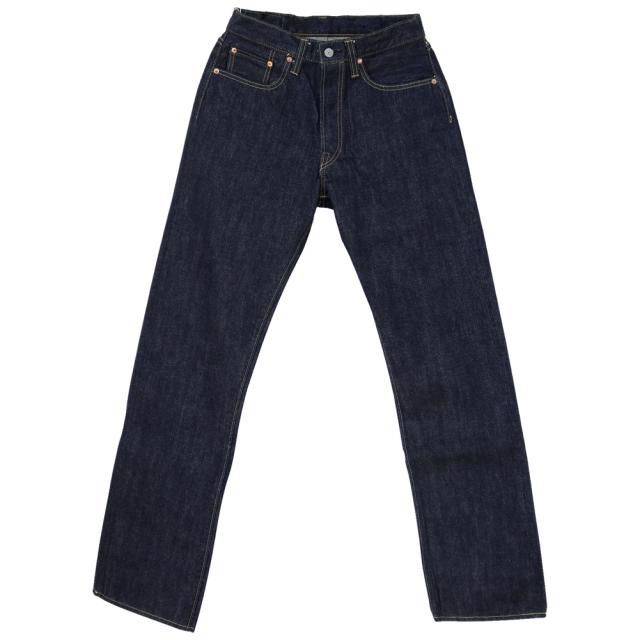 シュガーケーン SUGAR CANE 14.25oz レギュラーストレートジーンズ 1947モデル SC41947A メンズ 日本製