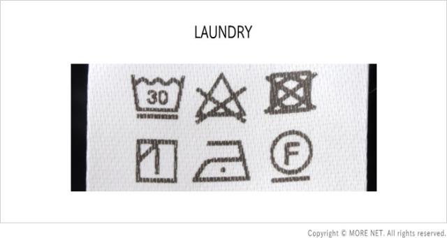 フェローズ PHERROW'S 13.5oz ワイドストレートジーンズ 500SW メンズ 日本製