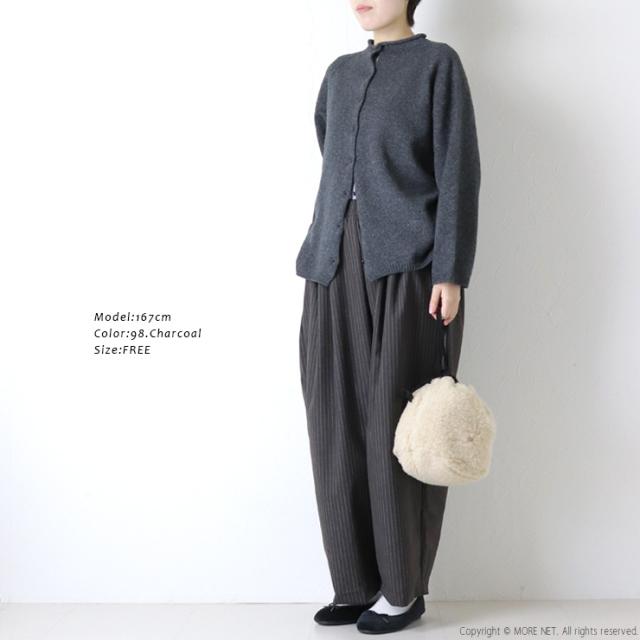 コーディネート1