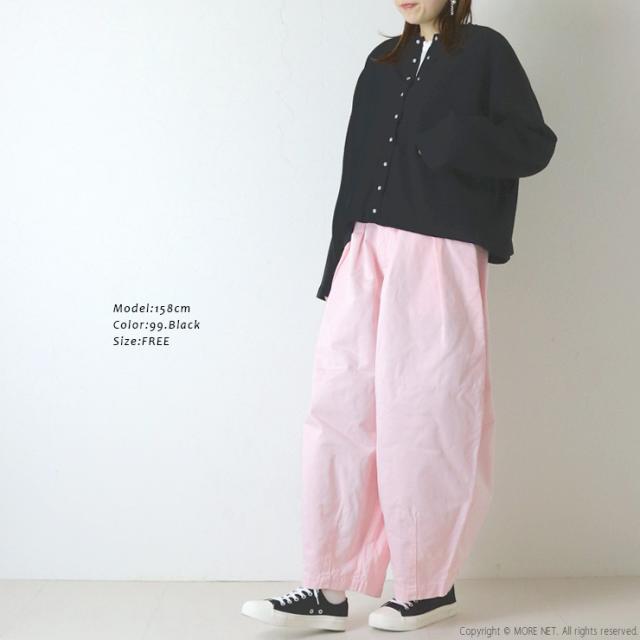 コーディネート1