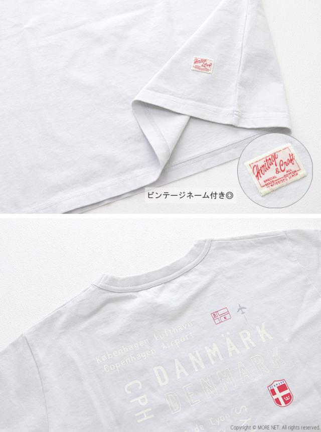 ディティール