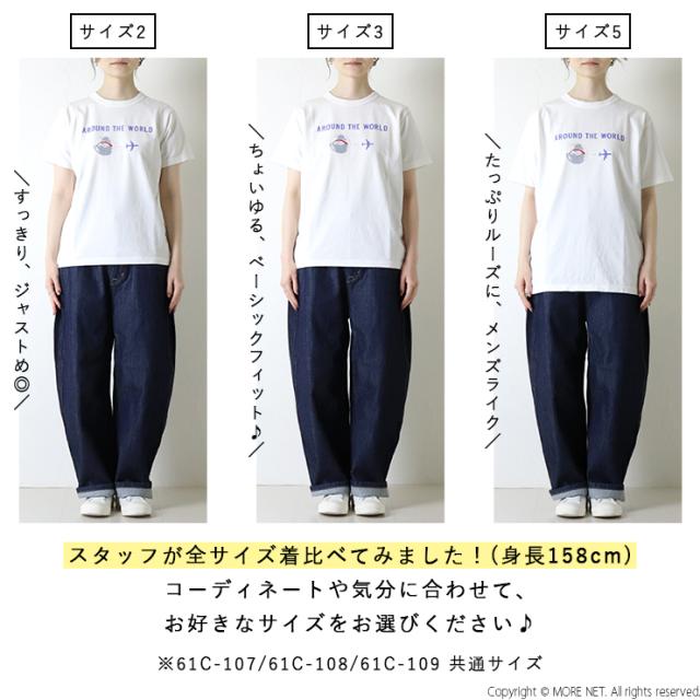 ディティール