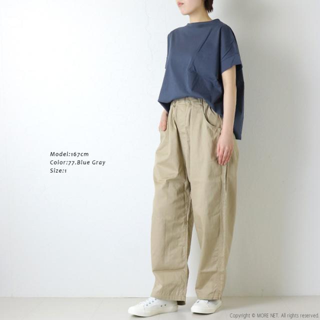 コーディネート1