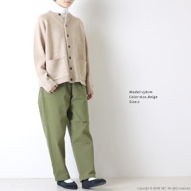 コーディネート1